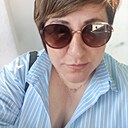 Знакомства: Зара, 48 лет, Симферополь