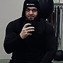 Знакомства: Иван Иваныч, 32 года, Баксан