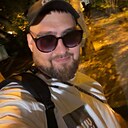 Знакомства: Дмитрий, 32 года, Шарыпово