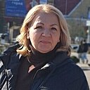 Знакомства: Валентина, 58 лет, Людиново
