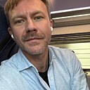 Знакомства: Дмитрий, 41 год, Сергиев Посад