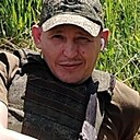 Знакомства: Алексей, 37 лет, Донецк