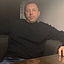 Знакомства: Алексей, 45 лет, Пенза