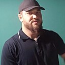 Знакомства: Амир, 28 лет, Назрань