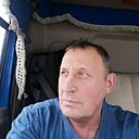 Знакомства: Евгений, 61 год, Новосибирск