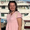 Знакомства: Елена, 39 лет, Балашиха