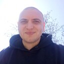 Знакомства: Yanm, 28 лет, Николаев