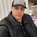 Знакомства: Шараф, 42 года, Душанбе