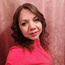 Знакомства: Светлана, 38 лет, Сальск