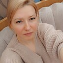 Знакомства: Елена, 45 лет, Екатеринбург