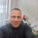 Знакомства: Рустем, 49 лет, Набережные Челны