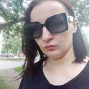 Знакомства: Катя, 34 года, Минусинск