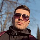 Знакомства: Казанова, 37 лет, Салават