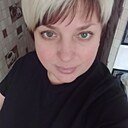 Знакомства: Елена, 41 год, Барнаул