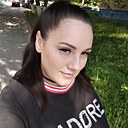 Знакомства: Людмила, 50 лет, Чебоксары