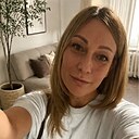 Знакомства: Тома, 43 года, Москва