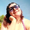 Знакомства: Христина, 33 года, Владимир