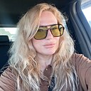 Знакомства: Elena, 44 года, Воронеж
