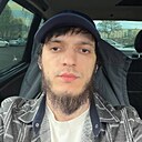 Знакомства: Шамиль, 29 лет, Полярный