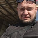 Знакомства: Алексей, 29 лет, Самара