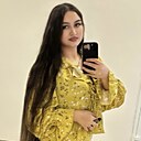 Знакомства: Elen, 22 года, Екатеринбург