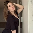 Знакомства: Людмила, 28 лет, Петрозаводск