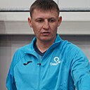 Знакомства: Александр, 39 лет, Талдыкорган