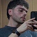 Знакомства: Саша, 42 года, Уренгой