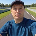 Знакомства: Нурлан, 41 год, Шымкент