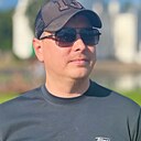 Знакомства: Максим, 42 года, Удомля