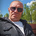 Знакомства: Stas, 39 лет, Солигорск