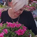 Знакомства: Вера, 56 лет, Ковров