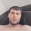 Знакомства: Тот Самый, 40 лет, Адлер