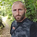 Знакомства: Евгений Такмазян, 37 лет, Сочи