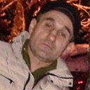 Знакомства: Из Анапы, 39 лет, Анапа