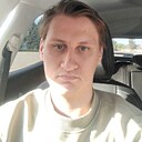 Знакомства: Рома, 25 лет, Пинск