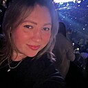 Знакомства: Мария, 38 лет, Пермь