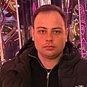 Знакомства: Рафаэль, 27 лет, Краснознаменск