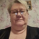 Знакомства: Валентина, 68 лет, Челябинск