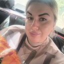 Знакомства: Ангелина, 27 лет, Шахтерск