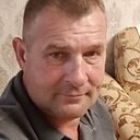 Знакомства: Юра, 49 лет, Минск