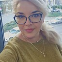 Знакомства: Ольга, 53 года, Тверь