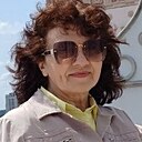 Знакомства: Кристина, 57 лет, Лида