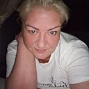 Знакомства: Оксана, 46 лет, Рязань