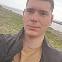 Знакомства: Василий, 24 года, Иркутск