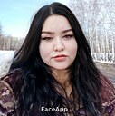 Знакомства: Марина, 42 года, Старожилово