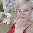 Знакомства: Марина, 49 лет, Волковыск