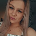 Знакомства: Екатерина, 30 лет, Гродно