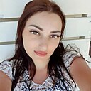Знакомства: Диана, 38 лет, Канск