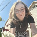 Знакомства: Светлана, 37 лет, Астрахань